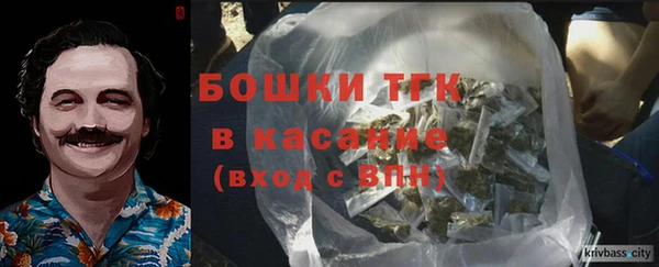 a pvp Зеленодольск
