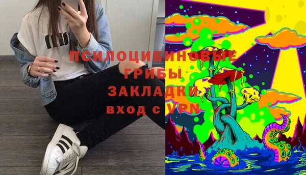 прущие крисы Зерноград