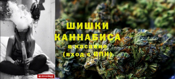 a pvp Зеленодольск