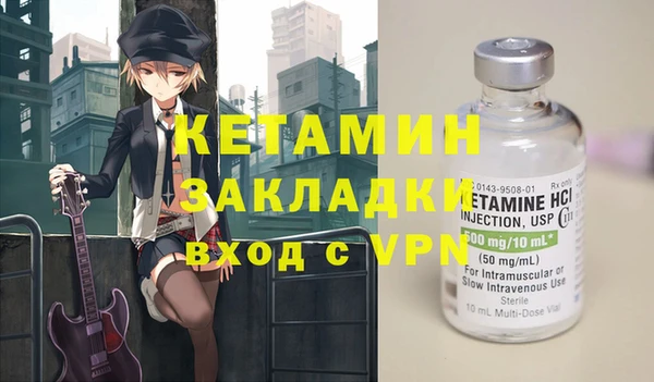 a pvp Зеленодольск
