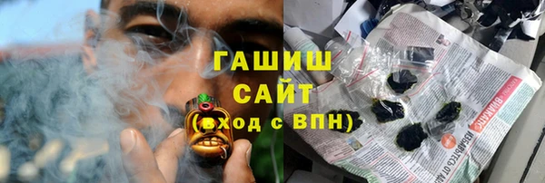 a pvp Зеленодольск
